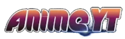 animeyt